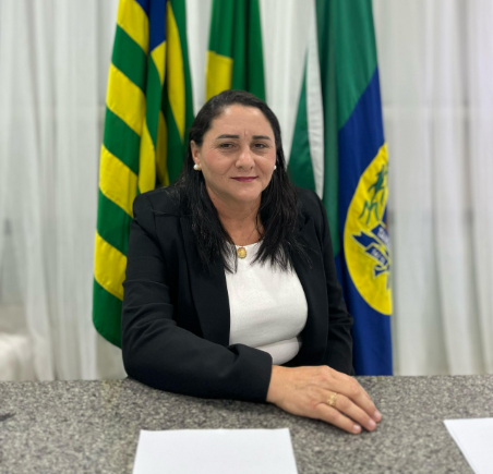 Representante