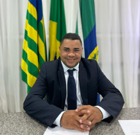 Representante